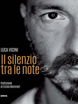 cover image of Il silenzio fra le note
